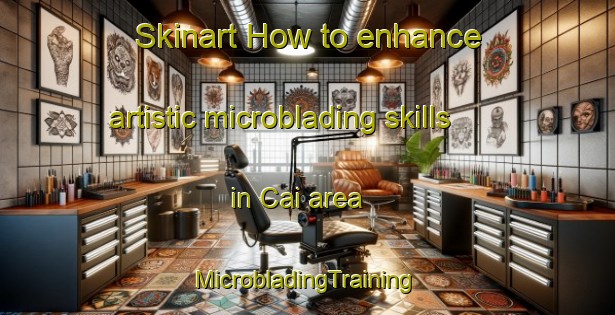 Skinart How to enhance artistic microblading skills in Cai area | #MicrobladingTraining #MicrobladingClasses #SkinartTraining-Brazil