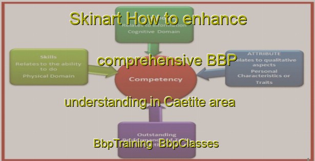 Skinart How to enhance comprehensive BBP understanding in Caetite area | BbpTraining | BbpClasses | SkinartTraining-Brazil