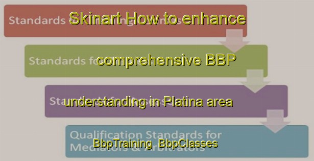 Skinart How to enhance comprehensive BBP understanding in Platina area | BbpTraining | BbpClasses | SkinartTraining-Brazil