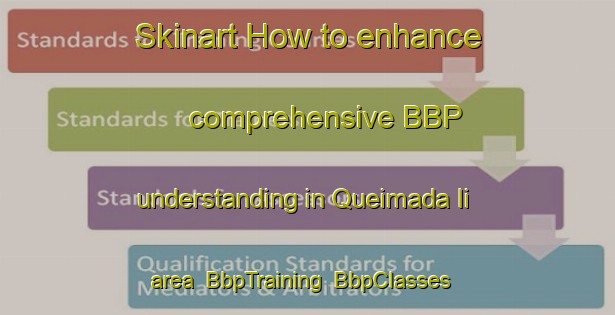 Skinart How to enhance comprehensive BBP understanding in Queimada Ii area | BbpTraining | BbpClasses | SkinartTraining-Brazil