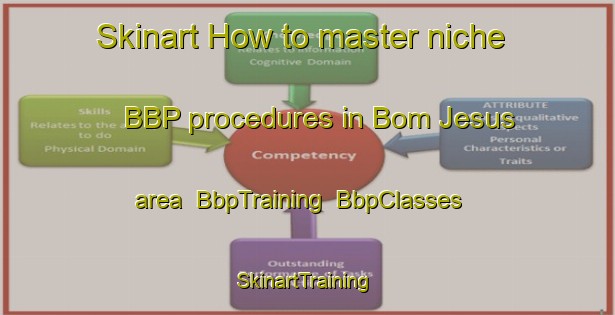 Skinart How to master niche BBP procedures in Bom Jesus area | BbpTraining | BbpClasses | SkinartTraining-Brazil