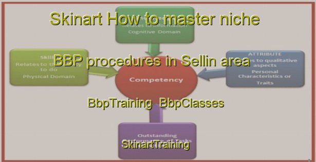 Skinart How to master niche BBP procedures in Sellin area | BbpTraining | BbpClasses | SkinartTraining-Brazil