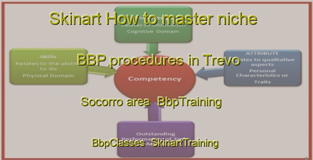 Skinart How to master niche BBP procedures in Trevo Socorro area | BbpTraining | BbpClasses | SkinartTraining-Brazil