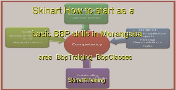 Skinart How to start as a basic BBP skills in Morangaba area | BbpTraining | BbpClasses | SkinartTraining-Brazil