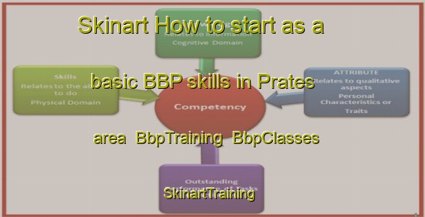Skinart How to start as a basic BBP skills in Prates area | BbpTraining | BbpClasses | SkinartTraining-Brazil