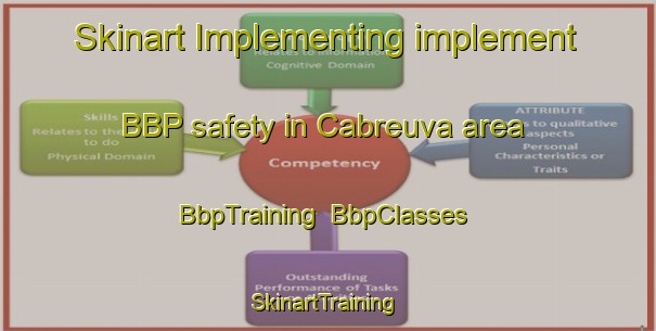 Skinart Implementing implement BBP safety in Cabreuva area | BbpTraining | BbpClasses | SkinartTraining-Brazil