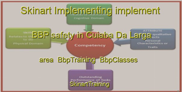 Skinart Implementing implement BBP safety in Cuiaba Da Larga area | BbpTraining | BbpClasses | SkinartTraining-Brazil