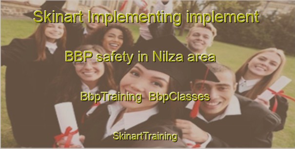 Skinart Implementing implement BBP safety in Nilza area | BbpTraining | BbpClasses | SkinartTraining-Brazil