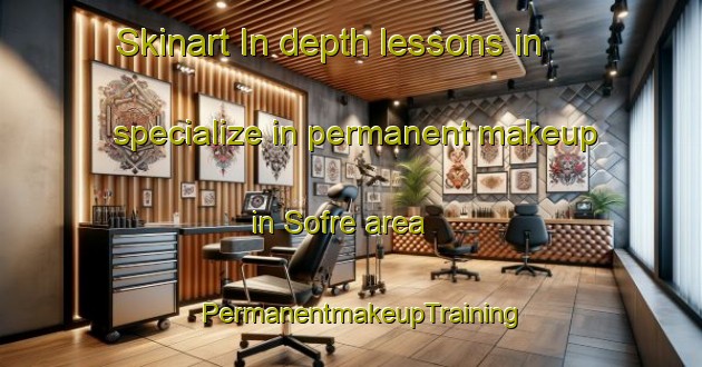 Skinart In-depth lessons in specialize in permanent makeup in Sofre area | PermanentmakeupTraining | PermanentmakeupClasses | SkinartTraining-Brazil
