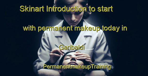 Skinart Introduction to start with permanent makeup today in Garibaldi | #PermanentmakeupTraining #PermanentmakeupClasses #SkinartTraining-Brazil