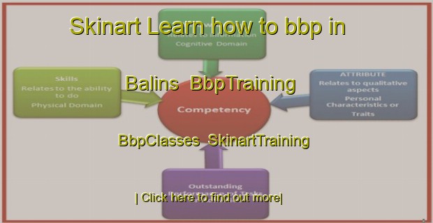 Skinart Learn how to bbp in Balins | BbpTraining | BbpClasses | SkinartTraining-Brazil