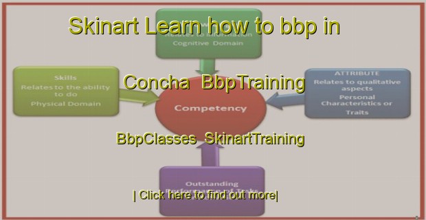Skinart Learn how to bbp in Concha | BbpTraining | BbpClasses | SkinartTraining-Brazil