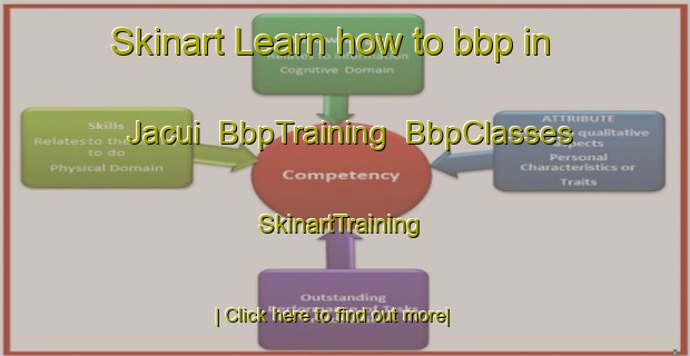 Skinart Learn how to bbp in Jacui | BbpTraining | BbpClasses | SkinartTraining-Brazil