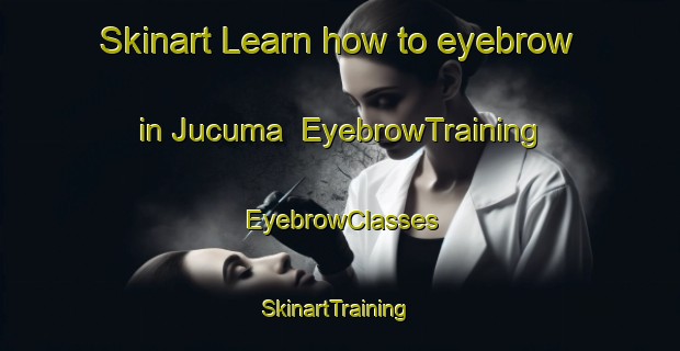 Skinart Learn how to eyebrow in Jucuma | EyebrowTraining | EyebrowClasses | SkinartTraining-Brazil