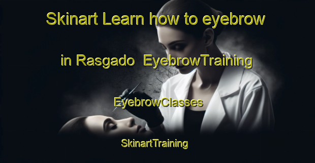 Skinart Learn how to eyebrow in Rasgado | EyebrowTraining | EyebrowClasses | SkinartTraining-Brazil