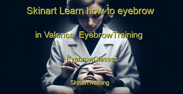 Skinart Learn how to eyebrow in Valenca | EyebrowTraining | EyebrowClasses | SkinartTraining-Brazil