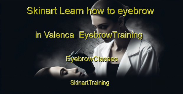 Skinart Learn how to eyebrow in Valenca | EyebrowTraining | EyebrowClasses | SkinartTraining-Brazil