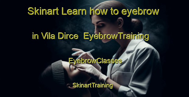 Skinart Learn how to eyebrow in Vila Dirce | EyebrowTraining | EyebrowClasses | SkinartTraining-Brazil