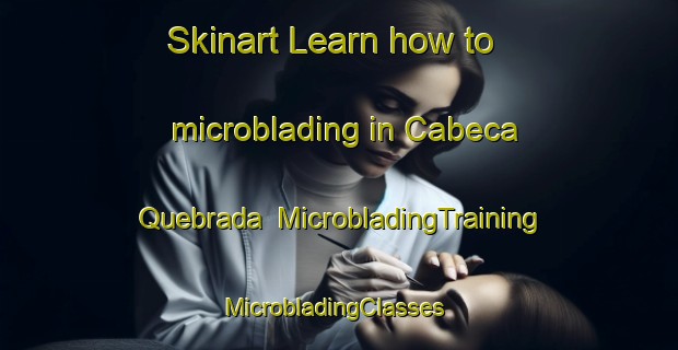 Skinart Learn how to microblading in Cabeca Quebrada | MicrobladingTraining | MicrobladingClasses | SkinartTraining-Brazil