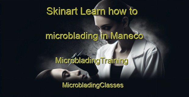 Skinart Learn how to microblading in Maneco | MicrobladingTraining | MicrobladingClasses | SkinartTraining-Brazil