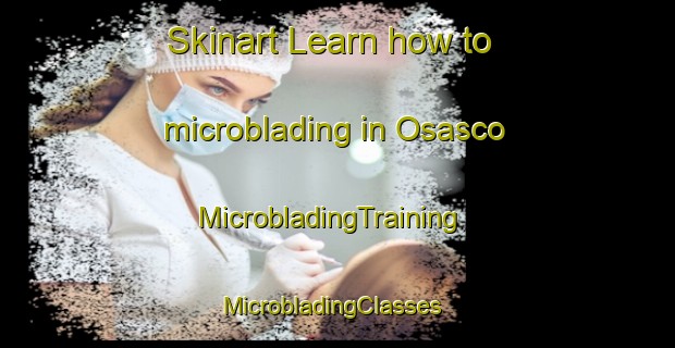Skinart Learn how to microblading in Osasco | MicrobladingTraining | MicrobladingClasses | SkinartTraining-Brazil