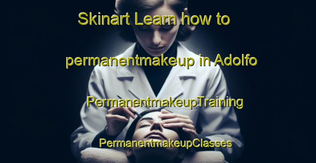 Skinart Learn how to permanentmakeup in Adolfo | #PermanentmakeupTraining #PermanentmakeupClasses #SkinartTraining-Brazil