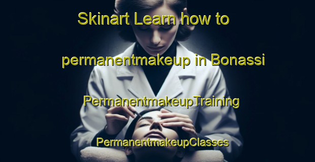Skinart Learn how to permanentmakeup in Bonassi | PermanentmakeupTraining | PermanentmakeupClasses | SkinartTraining-Brazil