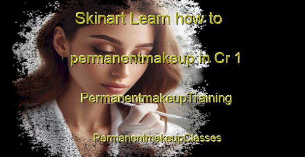 Skinart Learn how to permanentmakeup in Cr 1 | PermanentmakeupTraining | PermanentmakeupClasses | SkinartTraining-Brazil