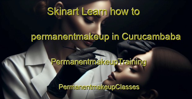 Skinart Learn how to permanentmakeup in Curucambaba | PermanentmakeupTraining | PermanentmakeupClasses | SkinartTraining-Brazil