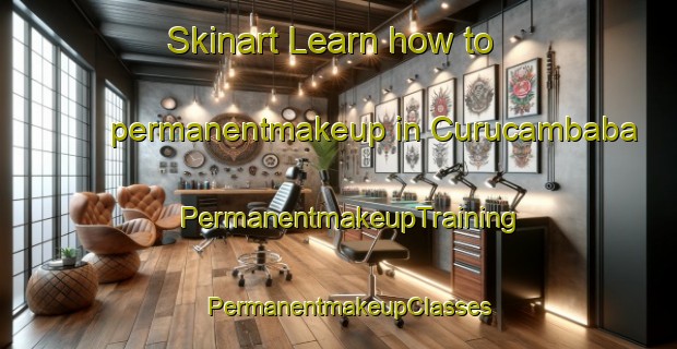 Skinart Learn how to permanentmakeup in Curucambaba | PermanentmakeupTraining | PermanentmakeupClasses | SkinartTraining-Brazil