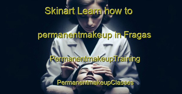 Skinart Learn how to permanentmakeup in Fragas | #PermanentmakeupTraining #PermanentmakeupClasses #SkinartTraining-Brazil