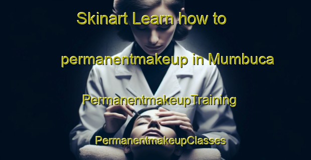 Skinart Learn how to permanentmakeup in Mumbuca | PermanentmakeupTraining | PermanentmakeupClasses | SkinartTraining-Brazil
