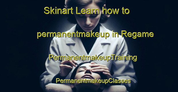 Skinart Learn how to permanentmakeup in Regame | #PermanentmakeupTraining #PermanentmakeupClasses #SkinartTraining-Brazil