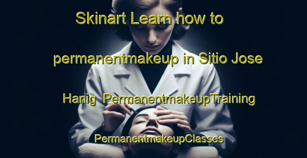 Skinart Learn how to permanentmakeup in Sitio Jose Hanig | PermanentmakeupTraining | PermanentmakeupClasses | SkinartTraining-Brazil