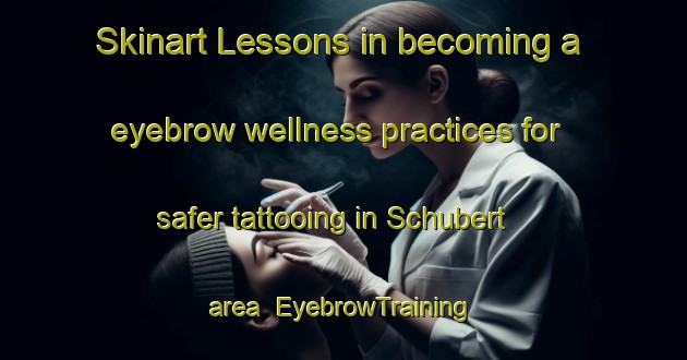 Skinart Lessons in becoming a eyebrow wellness practices for safer tattooing in Schubert area | EyebrowTraining | EyebrowClasses | SkinartTraining-Brazil