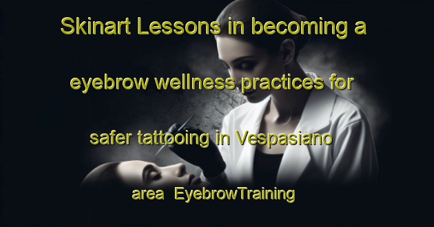 Skinart Lessons in becoming a eyebrow wellness practices for safer tattooing in Vespasiano area | EyebrowTraining | EyebrowClasses | SkinartTraining-Brazil