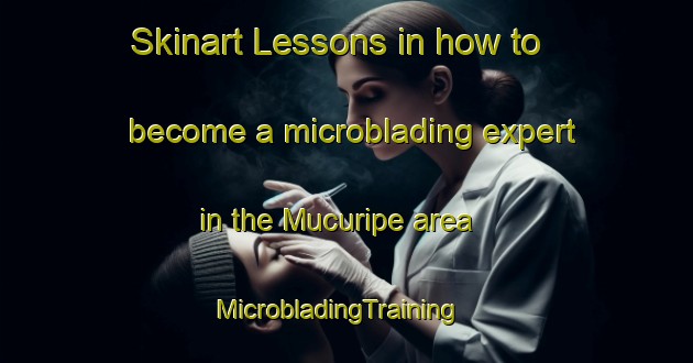 Skinart Lessons in how to become a microblading expert in the Mucuripe area | MicrobladingTraining | MicrobladingClasses | SkinartTraining-Brazil