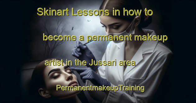 Skinart Lessons in how to become a permanent makeup artist in the Jussari area | PermanentmakeupTraining | PermanentmakeupClasses | SkinartTraining-Brazil
