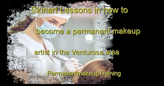Skinart Lessons in how to become a permanent makeup artist in the Venturosa area | PermanentmakeupTraining | PermanentmakeupClasses | SkinartTraining-Brazil
