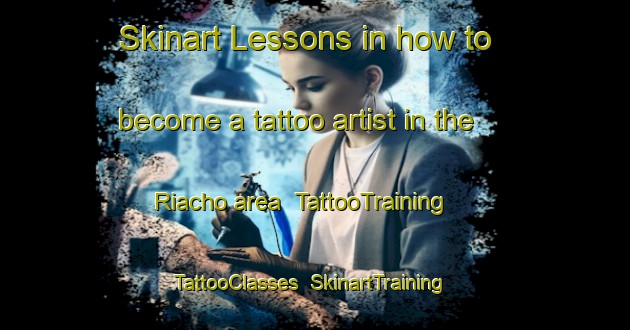 Skinart Lessons in how to become a tattoo artist in the Riacho area | TattooTraining | TattooClasses | SkinartTraining-Brazil
