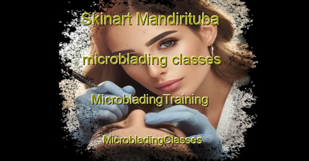 Skinart Mandirituba microblading classes | MicrobladingTraining | MicrobladingClasses | SkinartTraining-Brazil