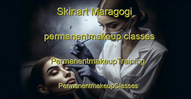 Skinart Maragogi permanentmakeup classes | PermanentmakeupTraining | PermanentmakeupClasses | SkinartTraining-Brazil