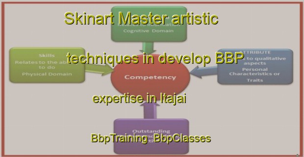 Skinart Master artistic techniques in develop BBP expertise in Itajai | BbpTraining | BbpClasses | SkinartTraining-Brazil