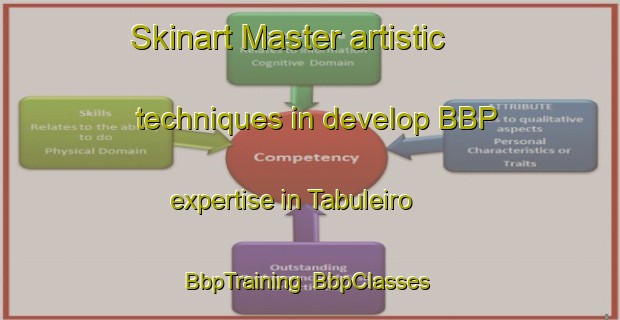 Skinart Master artistic techniques in develop BBP expertise in Tabuleiro | BbpTraining | BbpClasses | SkinartTraining-Brazil