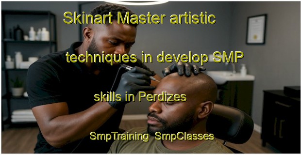 Skinart Master artistic techniques in develop SMP skills in Perdizes | SmpTraining | SmpClasses | SkinartTraining-Brazil