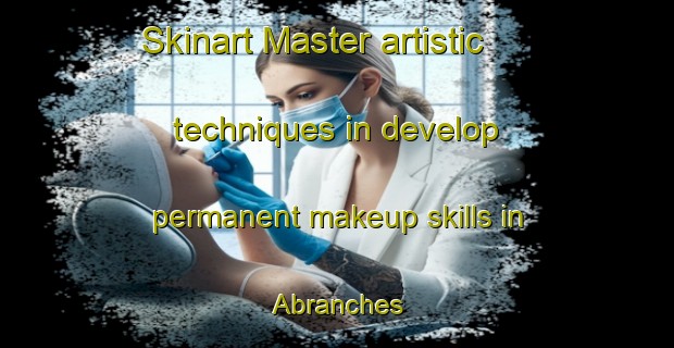 Skinart Master artistic techniques in develop permanent makeup skills in Abranches | PermanentmakeupTraining | PermanentmakeupClasses | SkinartTraining-Brazil