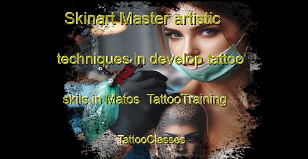 Skinart Master artistic techniques in develop tattoo skils in Matos | TattooTraining | TattooClasses | SkinartTraining-Brazil