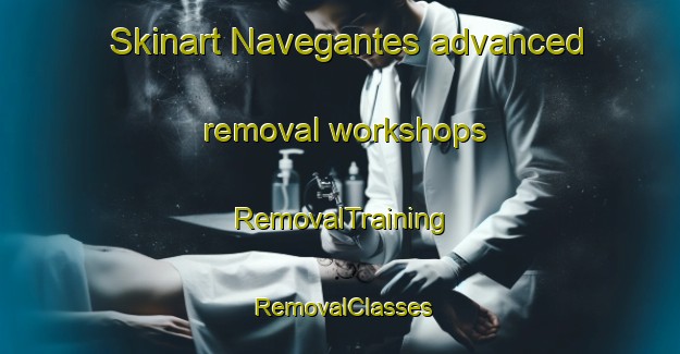 Skinart Navegantes advanced removal workshops | RemovalTraining | RemovalClasses | SkinartTraining-Brazil