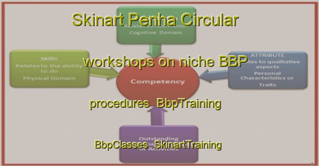 Skinart Penha Circular workshops on niche BBP procedures | BbpTraining | BbpClasses | SkinartTraining-Brazil