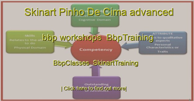 Skinart Pinho De Cima advanced bbp workshops | BbpTraining | BbpClasses | SkinartTraining-Brazil